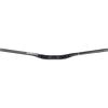 TruVativ - Descendant Carbon 35mm Handlebar - Bike Build