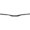TruVativ - Descendant Carbon 35mm Handlebar - Bike Build - CC Logo, 2021