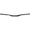 TruVativ - Descendant Carbon 35mm Handlebar - No Packaging - CC Logo