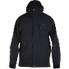 Trew Gear - Bellows Jacket - Men's