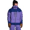 Expedition Ultraviolet