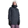 Trew Gear - Astoria Jacket - Women's - Anthracite