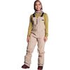 Dust Khaki