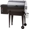 Traeger - Tailgater 20 Grill