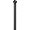 3T - Ionic 0 Team Stealth