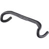 3T - Superergo Pro Handlebar - Black