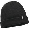 ThirtyTwo - Crook Watch Beanie