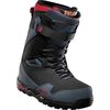 ThirtyTwo - TM-2 XLT Snowboard Boot - Men's
