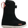ThirtyTwo - STW BOA Snowboard Boot - 2022 - Women's