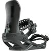 ThirtyTwo - T32M FASE Snowboard Binding - 2027 - Black