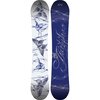 ThirtyTwo - Gemini Snowboard - 2027 - Women's - Blue