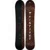 ThirtyTwo - SNAFU Snowboard - 2027 - Black
