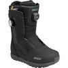 ThirtyTwo - STW Double BOA Snowboard Boot - 2027 - Black/Black
