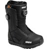 ThirtyTwo - STW Double BOA Snowboard Boot - 2027 - Women's - Black