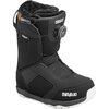 ThirtyTwo - Shifty BOA Snowboard Boot - 2027 - Women's - Black