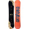 ThirtyTwo - T32M Youth Snowboard - 2027 - Orange