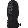 ThirtyTwo - T32M Mitten - Black/Black
