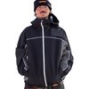 ThirtyTwo - Embark Jacket - Men's - Black