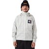 ThirtyTwo - Jib Jacket - Men's - Off White