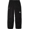 ThirtyTwo - Jib Pant - Men's - Black