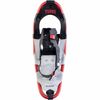 Tubbs - Glacier Snowshoes - Kids'