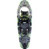 Tubbs - Mountaineer Snowshoe - Men's