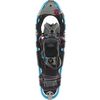 Tubbs - Xpedition Snowshoe - Women's