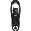 Tubbs - Flex RDG Snowshoe - Women's