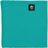Turtle Fur - Chelonia 150 Fleece Double-Layer Neck Gaiter - Kids' - Alpine Teal