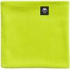 Bright Lime
