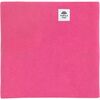 Popping Pink