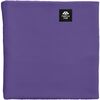 Turtle Fur - Chelonia 150 Fleece Double-Layer Neck Warmer