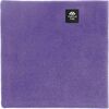 Purple Delight