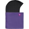 Turtle Fur - Chelonia 150 Fleece Shellaclava - Little Kids' - Amethyst