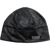 Topo B. Gray