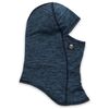 Turtle Fur - Comfort Shell Stria MaxClava - Baltic