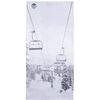 Chair Lift
