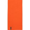 Turtle Fur - Comfort Shell Totally Tubular Solid Neck Gaiter - Blaze