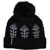 Turtle Fur - Freya Hat - Women's - Black
