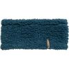 Transformative Teal