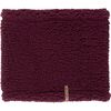 Black Cherry