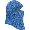 Turtle Fur - Comfort Shell Classic MaxClava - Print - Kids' - Across The Range