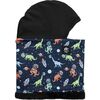 Galactic Dino