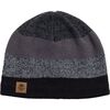 Black Heather