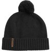 Turtle Fur - Tula Beanie - Women's - Black