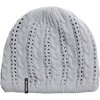 Turtle Fur - Zelda Beanie - Women's - Silver