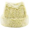 Turtle Fur - Comfort Lush Quad Four Point Hat - Citron