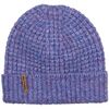 Turtle Fur - Aleah Beanie - Purple Haze