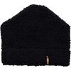 Turtle Fur - Comfort Lush Peak Hat - Black