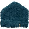 Transformative Teal